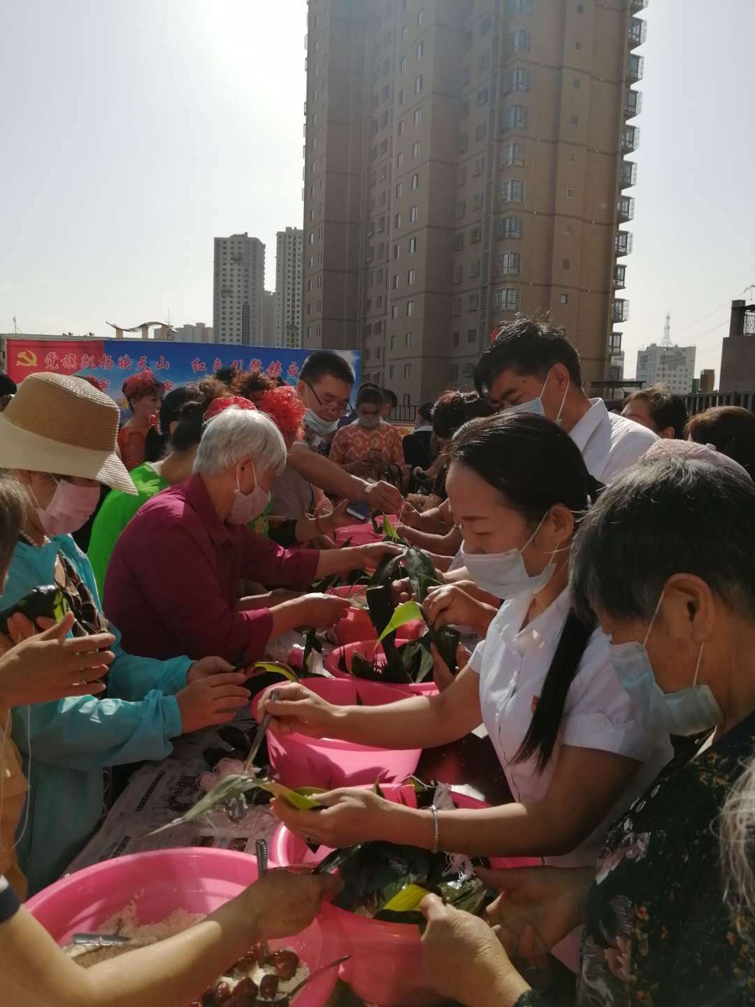 微信圖片_20200623174100.jpg